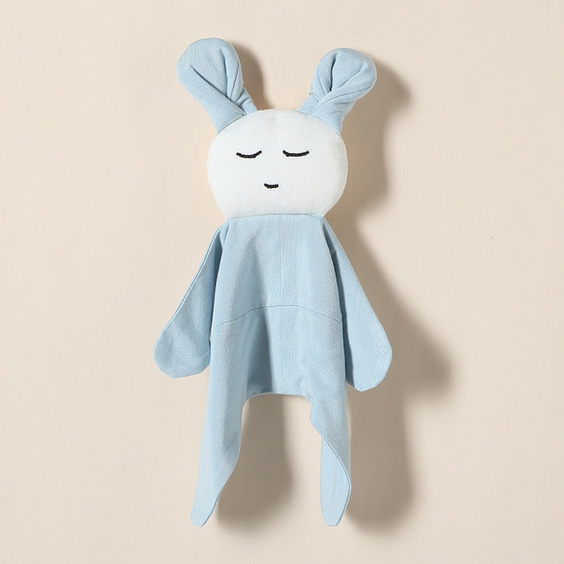 bamboo lovey