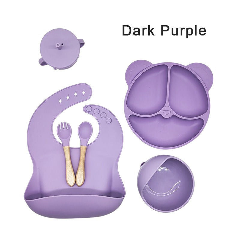 baby bowl