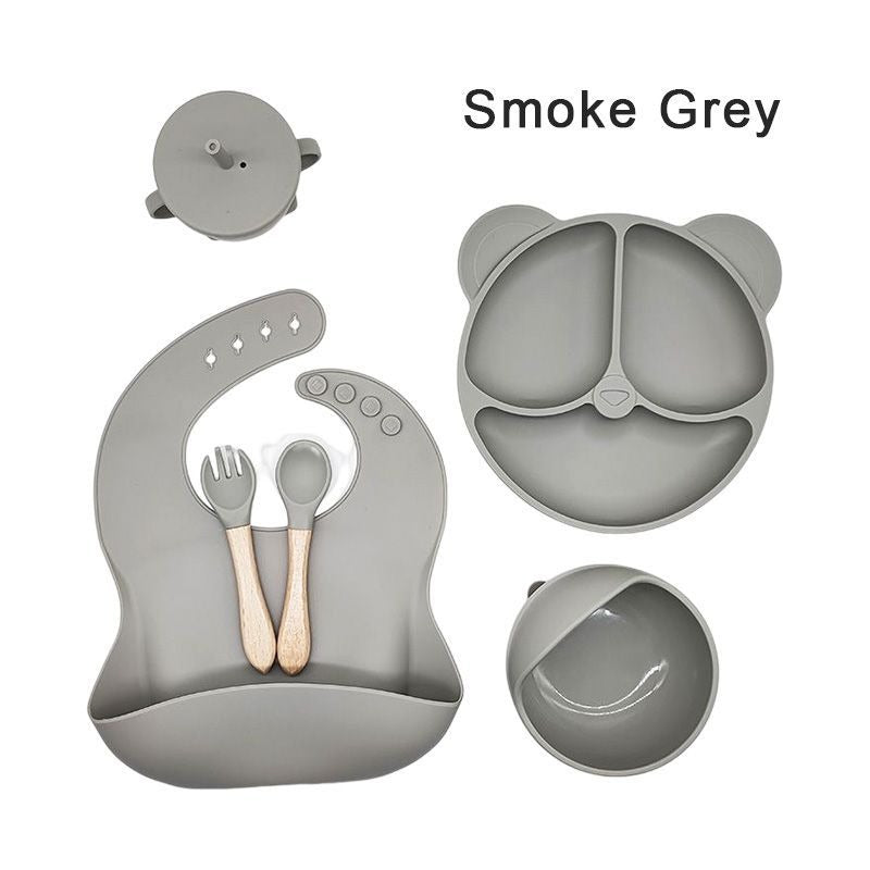 baby bowl