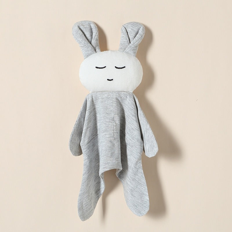 bamboo lovey