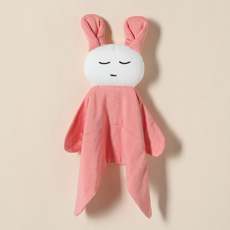 bamboo lovey