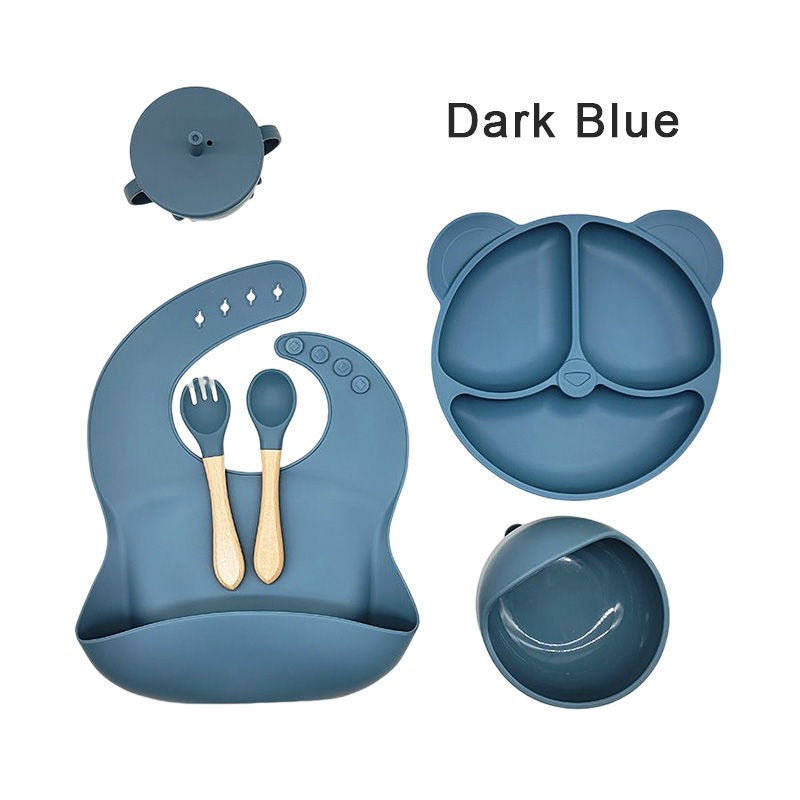 baby bowl