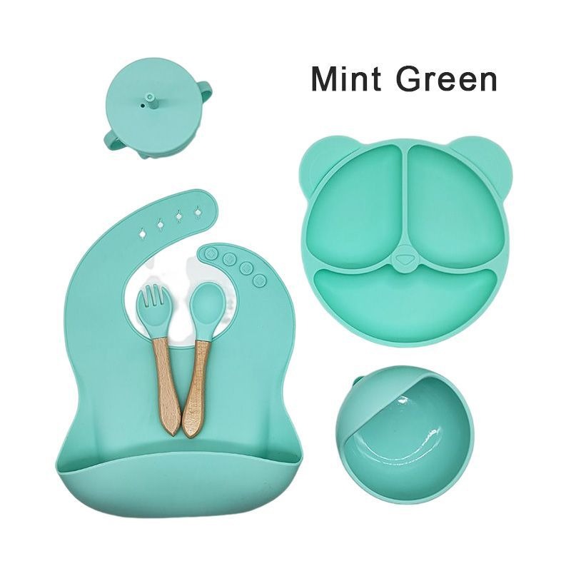 baby bowl
