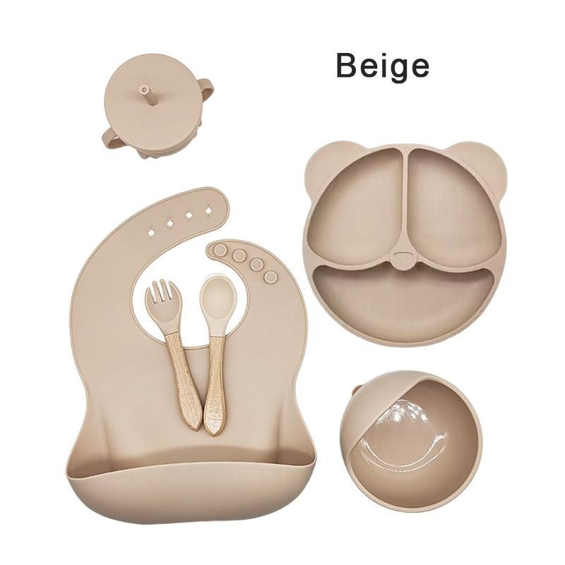 baby bowl