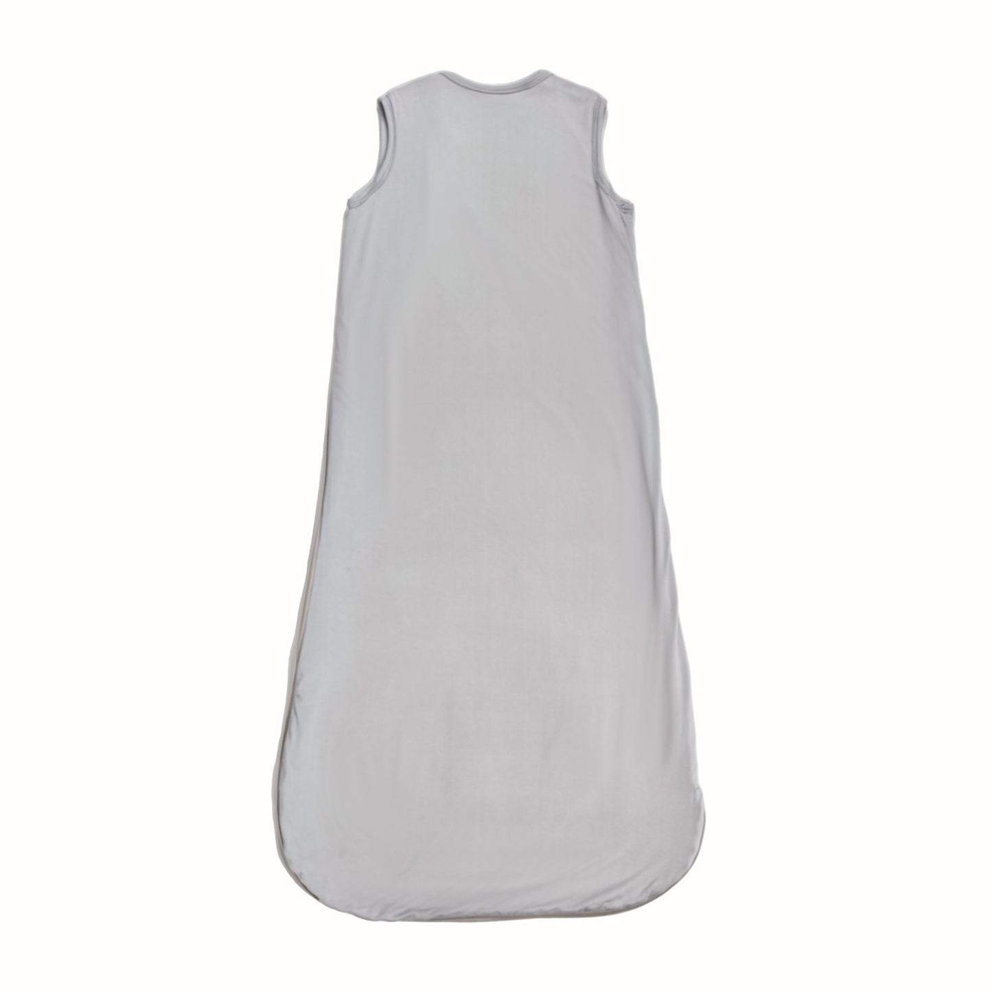 Bamboo sleeping bag 0.5tog 1tog and 2.5tog