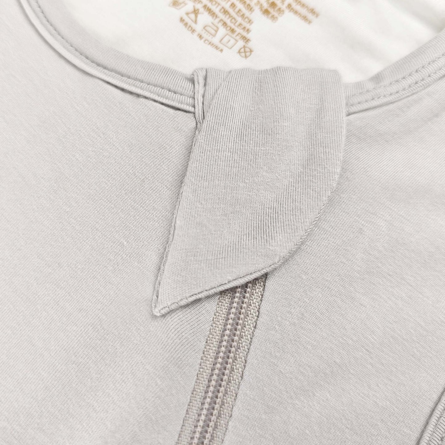Bamboo sleeping bag 0.5tog 1tog and 2.5tog