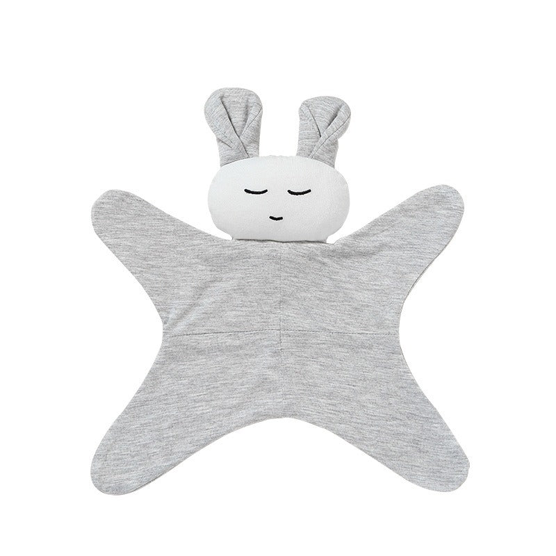bamboo lovey