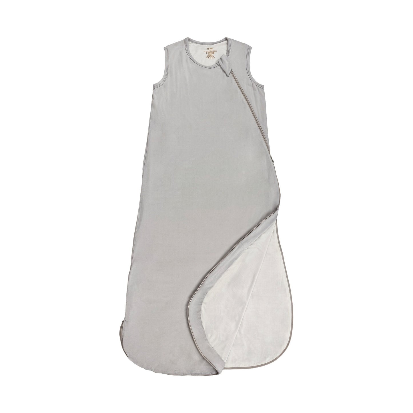 Bamboo sleeping bag 0.5tog 1tog and 2.5tog