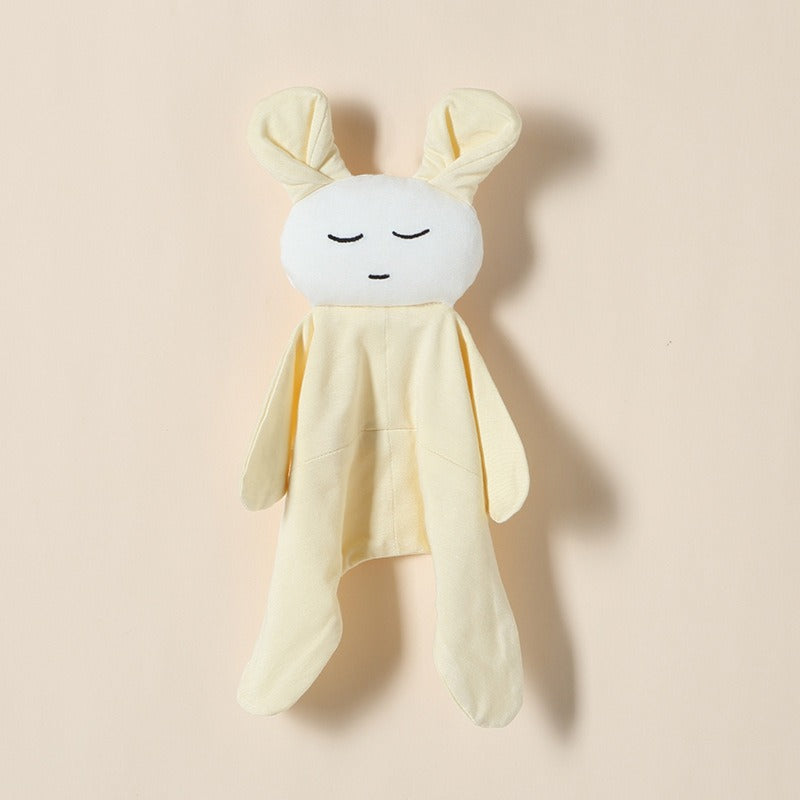 bamboo lovey