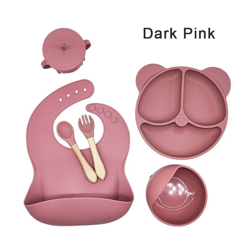 baby bowl