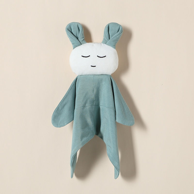 bamboo lovey