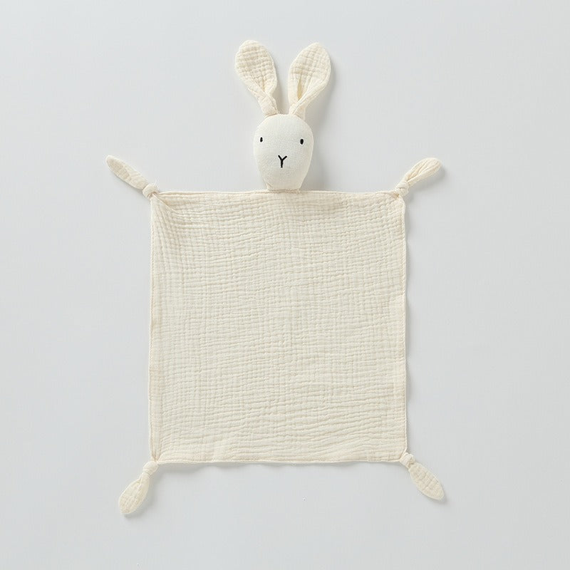 bamboo lovey