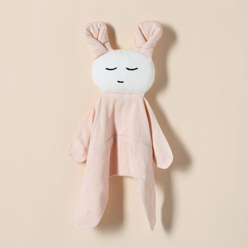 bamboo lovey
