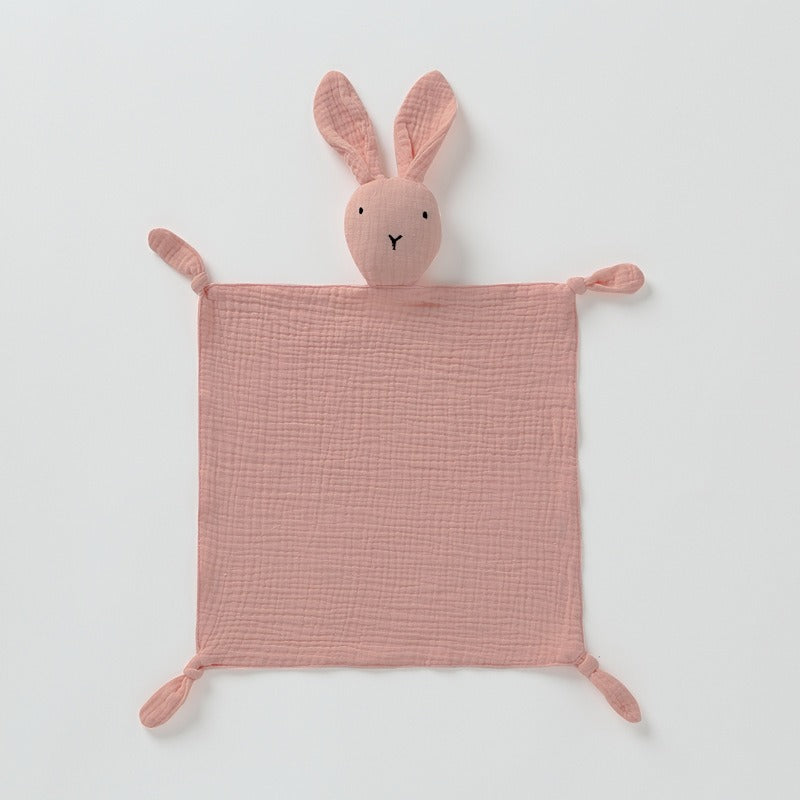 bamboo lovey
