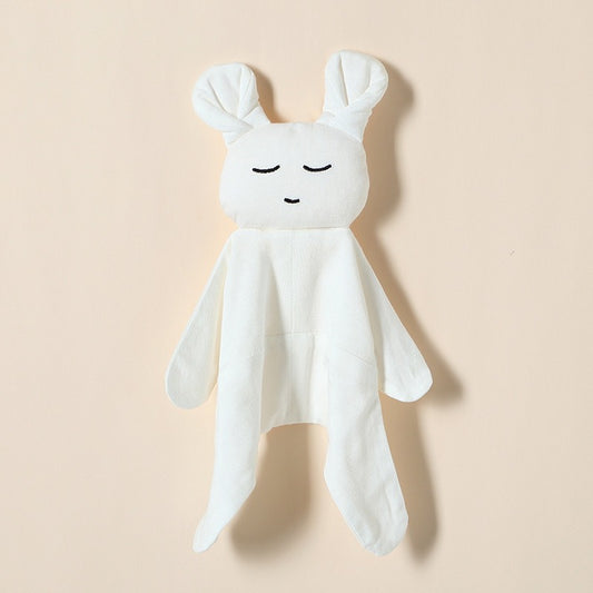 bamboo lovey
