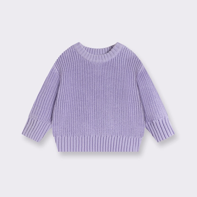 baby kid sweater
