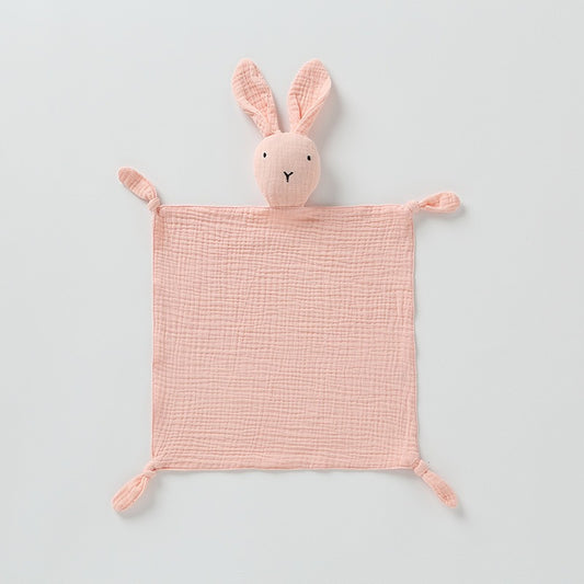 bamboo lovey