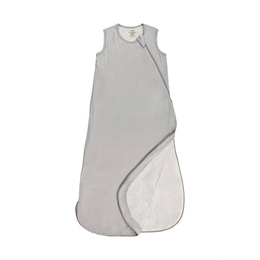 Bamboo sleeping bag 0.5tog 1tog and 2.5tog