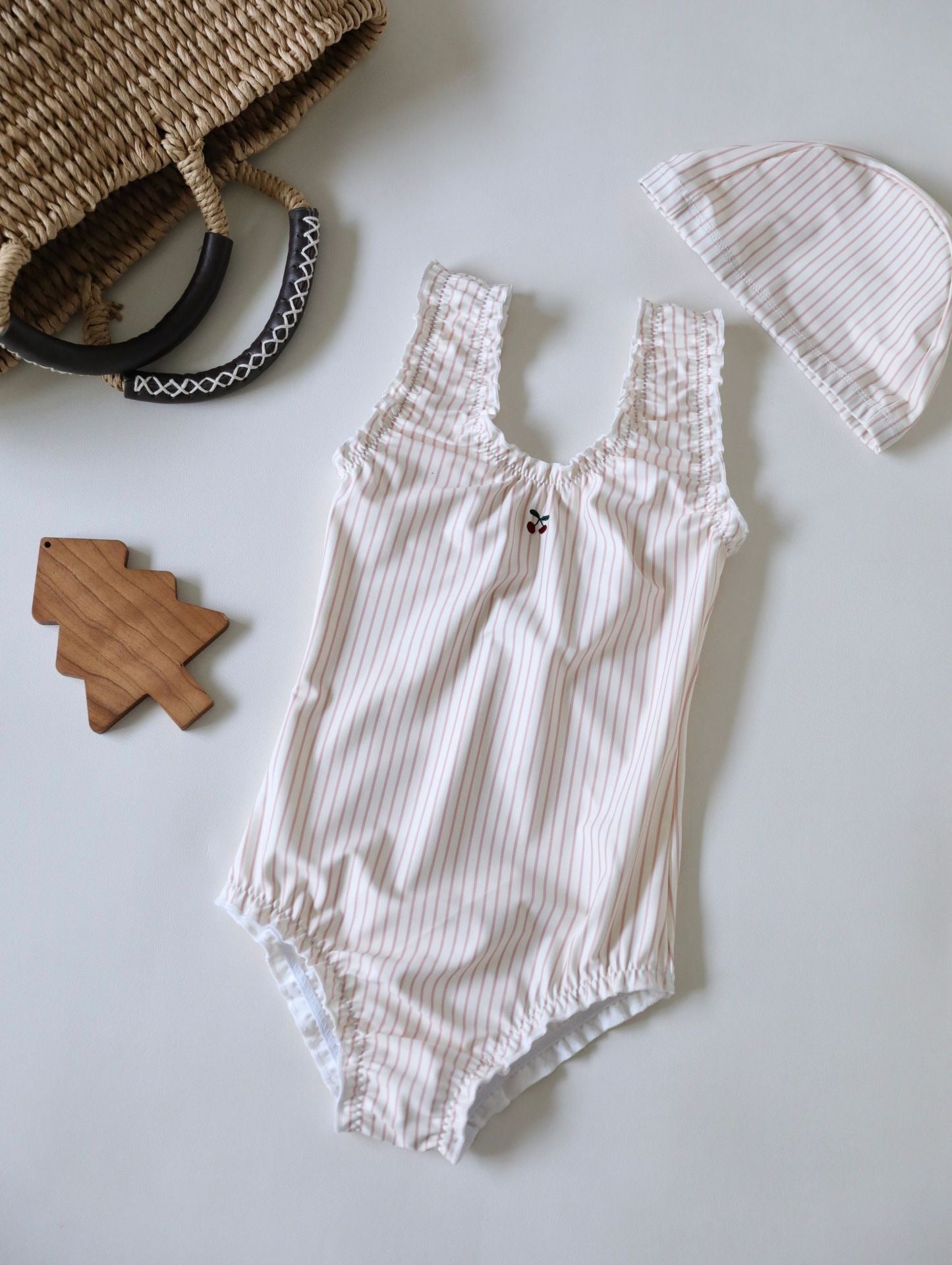 Kid Swimwear UPF 50+