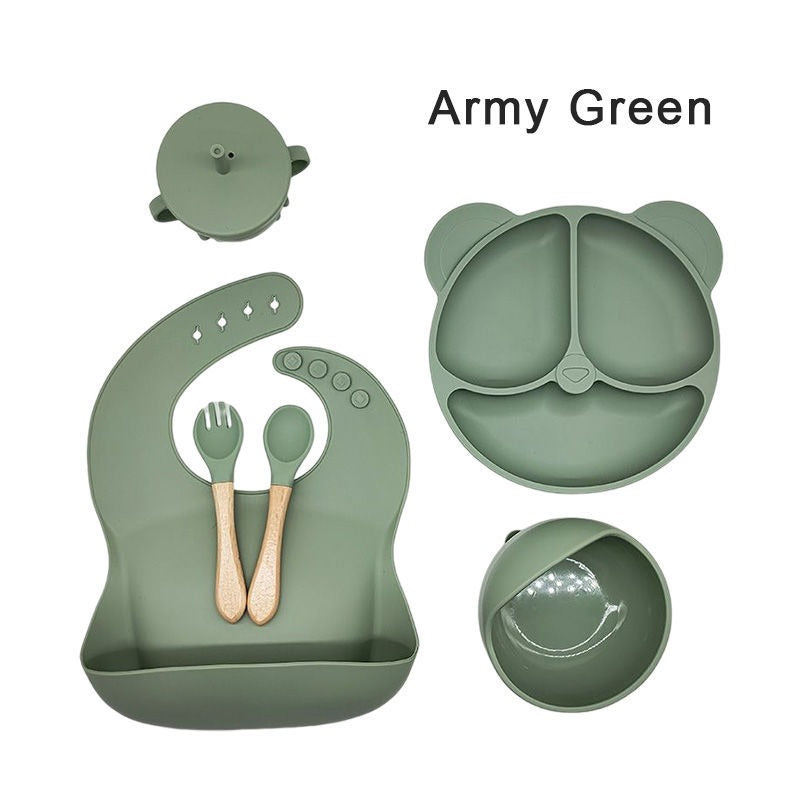 baby bowl